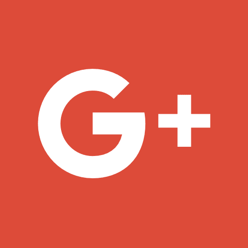 Google plus logos google plus logotype icon