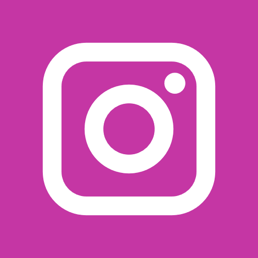 Instagram instagram instagram sketched logo icon