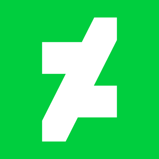 Deviantart deviantart logotype social media icon