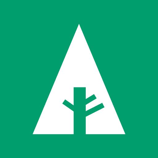 Forrst social network logotype logo icon