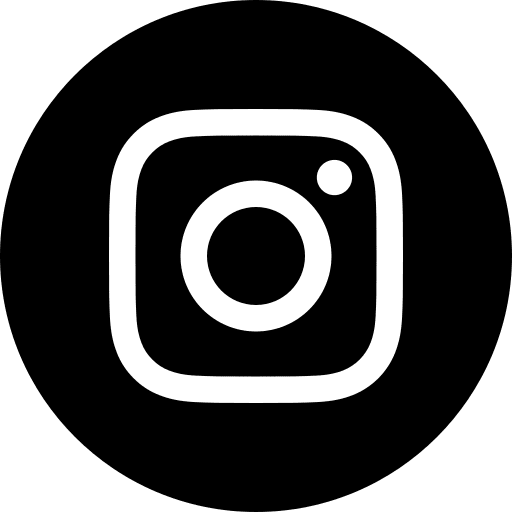 Instagram instagram logo instagram sketched logo icon