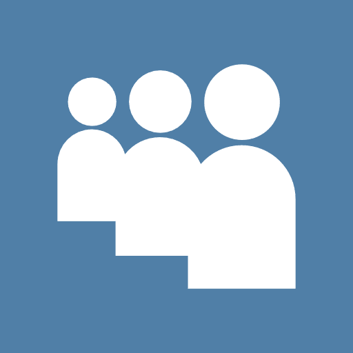 Myspace microsoft logos logotype icon