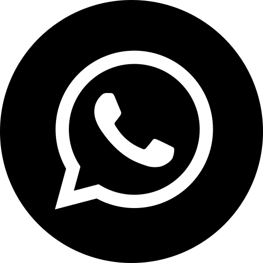 Whatsapp brands and logotypes whatsapp logotype icon
