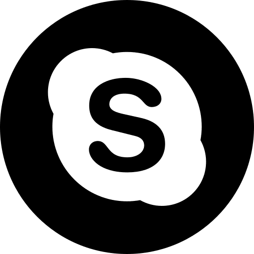 Skype internet logo skype icon Skype internet logo skype icon