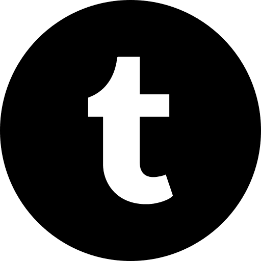Twitter logo logotype twitter icon Twitter logo logotype twitter icon