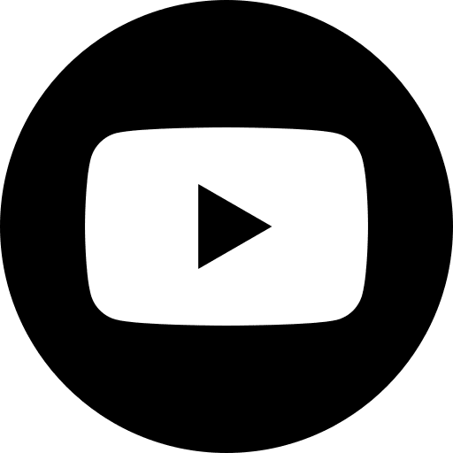 Youtube social youtube logo youtube icon