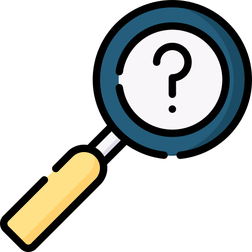 Search search clarity miscellaneous icon Search search clarity miscellaneous icon
