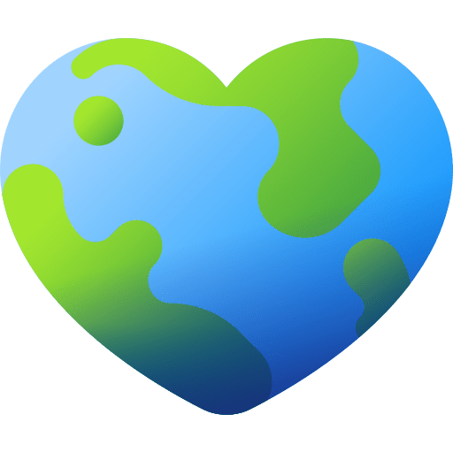 Earth environment earth ecology and environment icon Earth environment earth ecology and environment icon