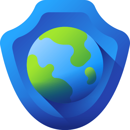 Earth save the planet mother earth day earth day icon Earth save the planet mother earth day earth day icon
