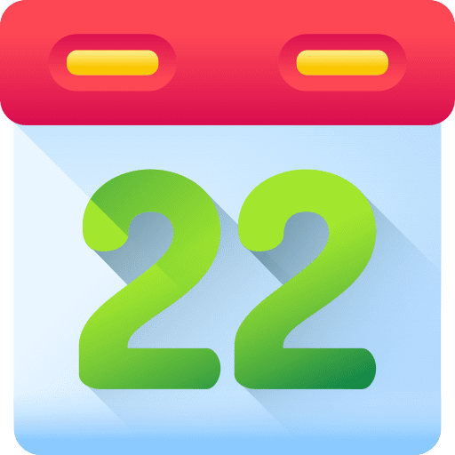 Earth day earth day ecology calendar icon Earth day earth day ecology calendar icon
