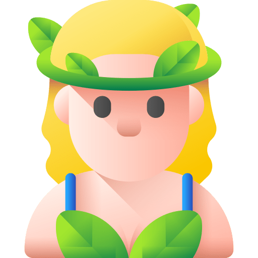 Mother earth elf mother earth earth icon Mother earth elf mother earth earth icon
