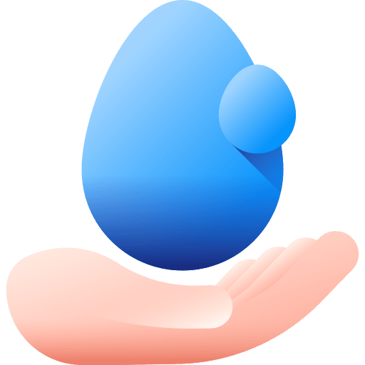 Save water ecology and environment eco friendly hands icon Save water ecology and environment eco friendly hands icon