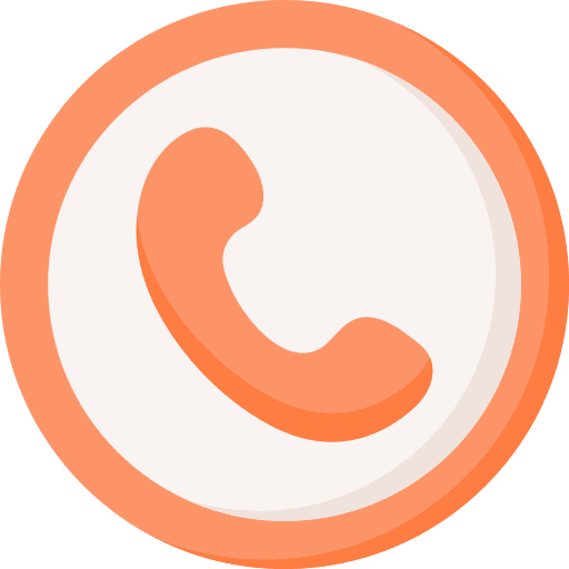 Call call phone number phone icon Call call phone number phone icon