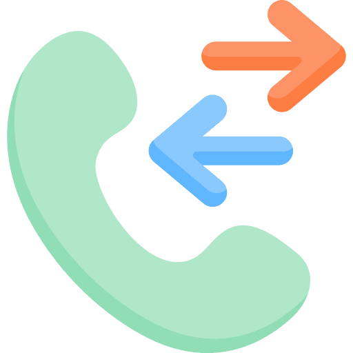 Phone call phone call phone receiver telephone icon Phone call phone call phone receiver telephone icon