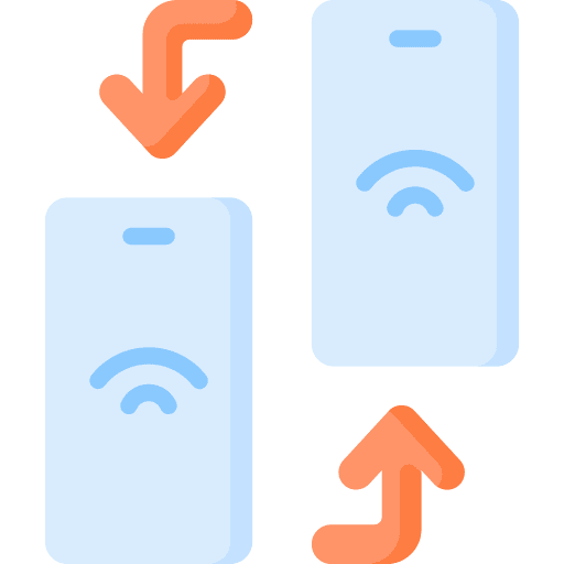 Connect cellphone connect mobile phone icon Connect cellphone connect mobile phone icon