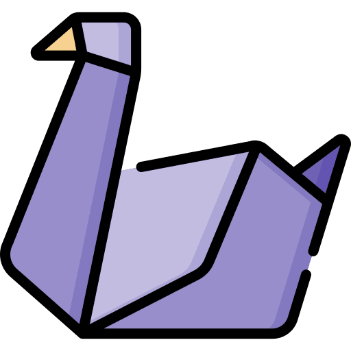 Duck duck art art and design icon Duck duck art art and design icon