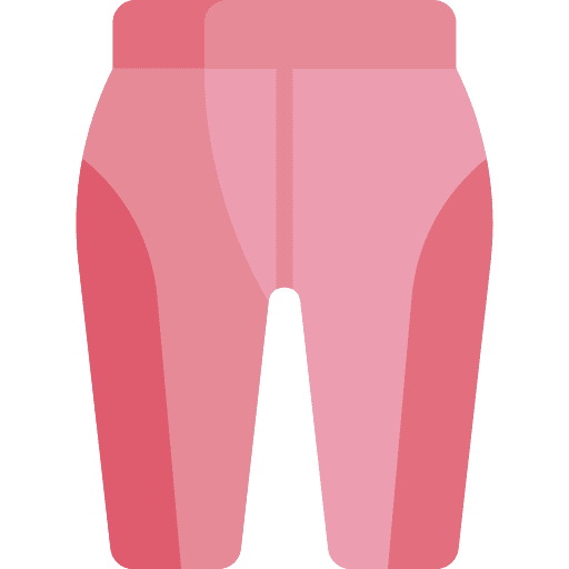 Leggings trousers leggings yoga pants icon Leggings trousers leggings yoga pants icon