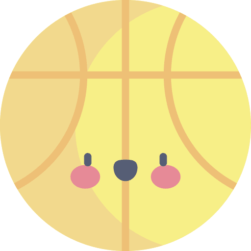 Basketball team sport basket ball icon Basketball team sport basket ball icon