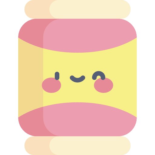 Soda drink food soda icon Soda drink food soda icon