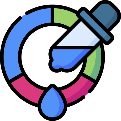 Color picker color palette graphic design color picker icon Color picker color palette graphic design color picker icon