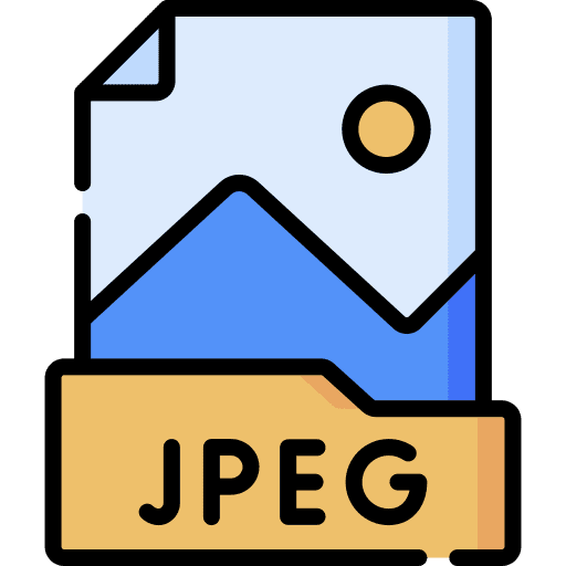 Jpg file format extension archive jpg file format icon Jpg file format extension archive jpg file format icon