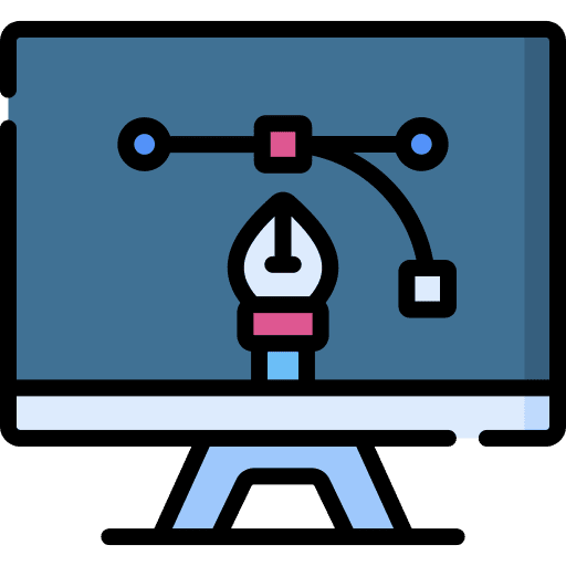 Pen tool pen tool design art icon Pen tool pen tool design art icon