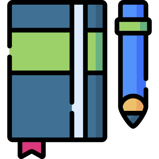 Sketchbook drawing notebook draw icon Sketchbook drawing notebook draw icon