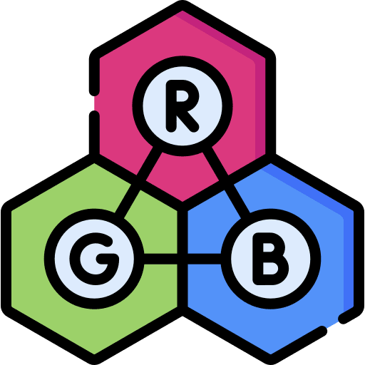 Rgb edit tools rgb edit icon Rgb edit tools rgb edit icon