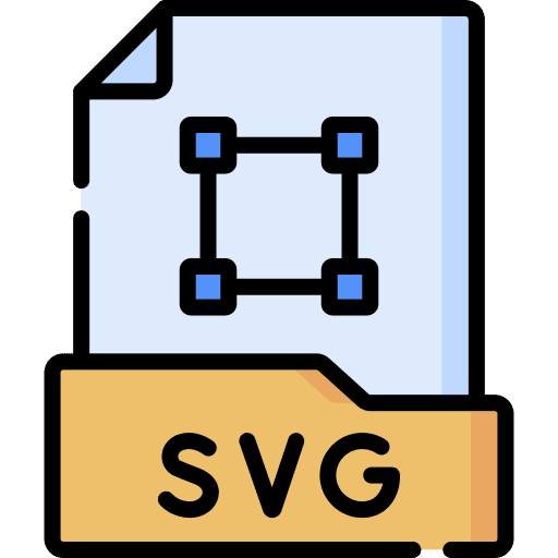 Svg file format format svg file format svg file icon Svg file format format svg file format svg file icon