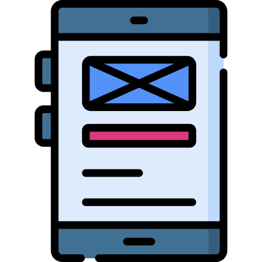Ui design seo and web computer interface icon Ui design seo and web computer interface icon