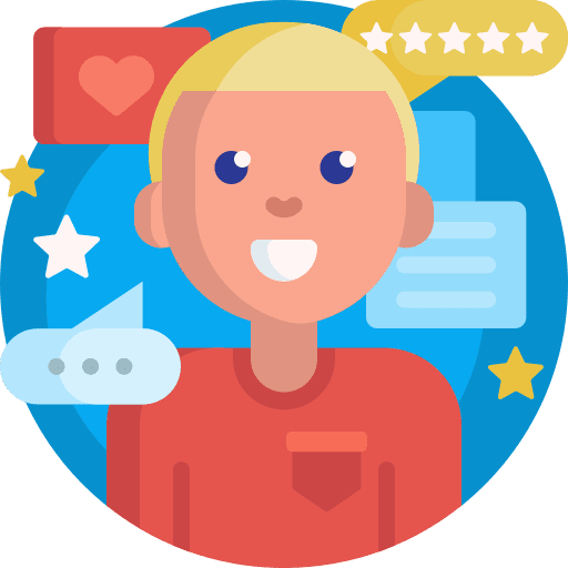 Customer customer satisfaction people customer icon Customer customer satisfaction people customer icon