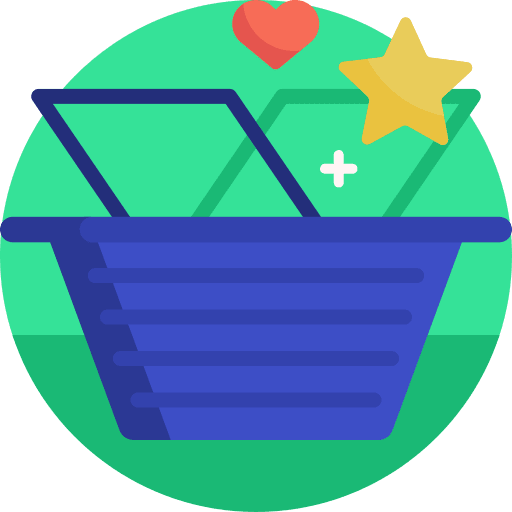 Shopping basket shopping cart online shopping feedback icon Shopping basket shopping cart online shopping feedback icon