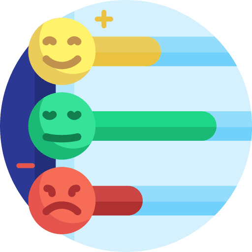 Statistics statistical polling statistics icon Statistics statistical polling statistics icon