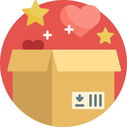 Delivery box delivery box love shipping and delivery icon Delivery box delivery box love shipping and delivery icon