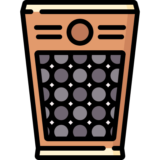 Boba bubble tea beverage boba icon Boba bubble tea beverage boba icon