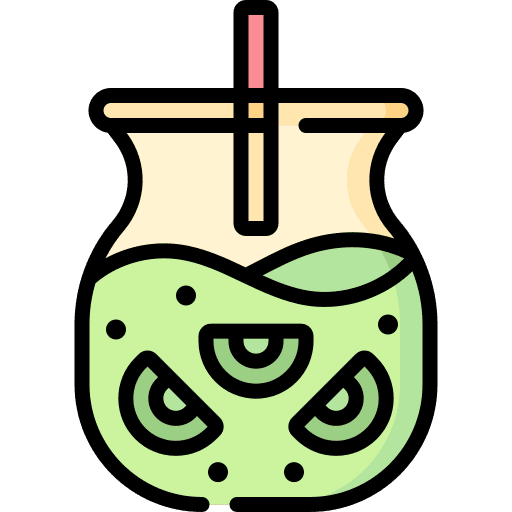 Bubble tea drink boba bubble tea icon Bubble tea drink boba bubble tea icon