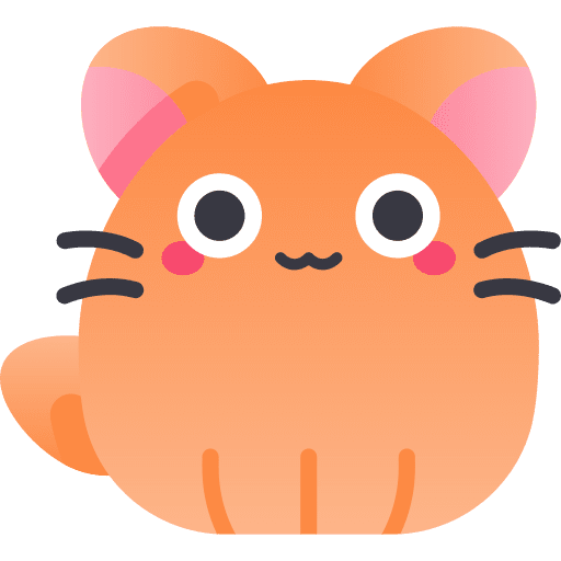 Cat cat breed feline icon Cat cat breed feline icon