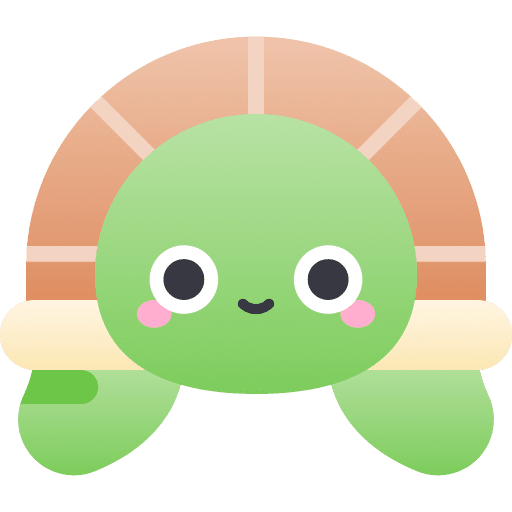 Turtle animal kingdom animals wild life icon Turtle animal kingdom animals wild life icon