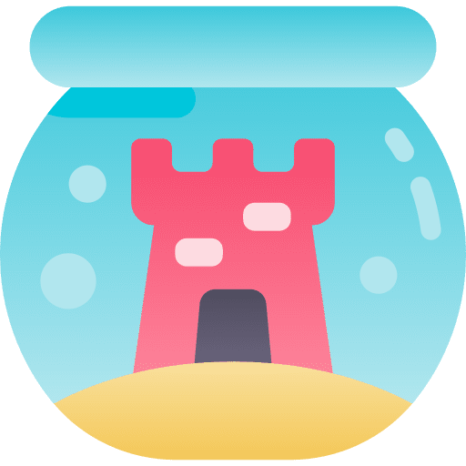 Fish bowl fish bowl aquarium pet shop icon Fish bowl fish bowl aquarium pet shop icon