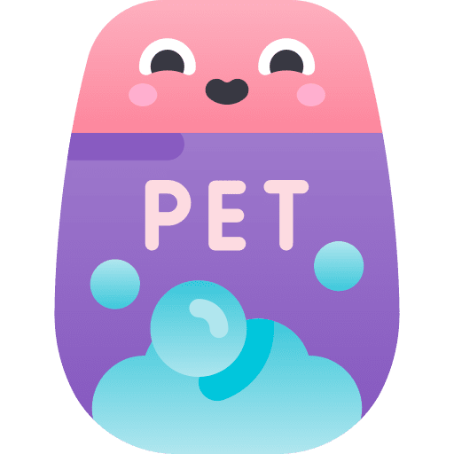 Pet shampoo pet soap pet shampoo icon Pet shampoo pet soap pet shampoo icon