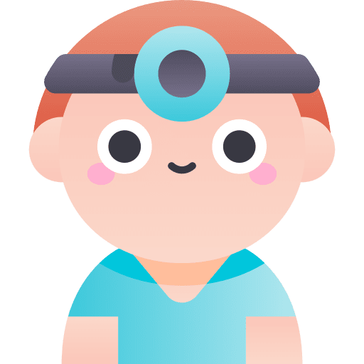 Veterinarian veterinarian profession man icon Veterinarian veterinarian profession man icon