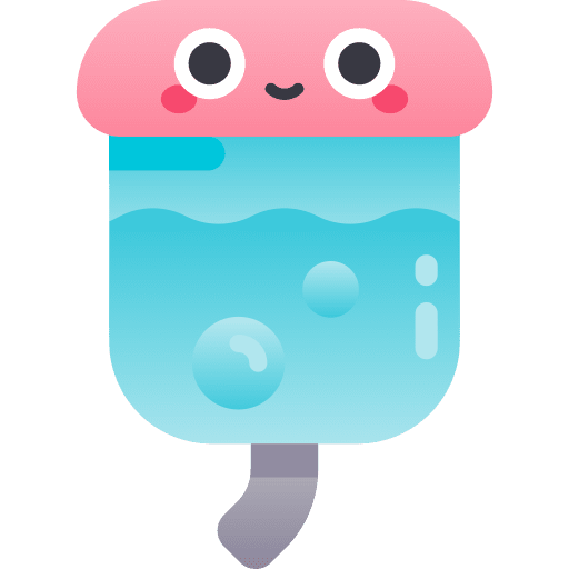 Water dispenser animals water dispenser font icon Water dispenser animals water dispenser font icon
