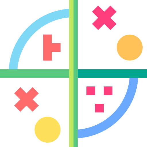 Graphics statistics data analytics graphics icon Graphics statistics data analytics graphics icon