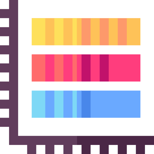 Bar chart business and finance stats bar chart icon Bar chart business and finance stats bar chart icon