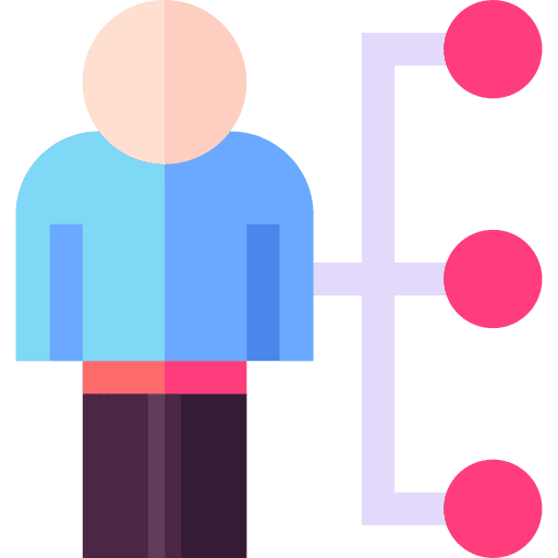 Skills humanpictos competence skills icon Skills humanpictos competence skills icon