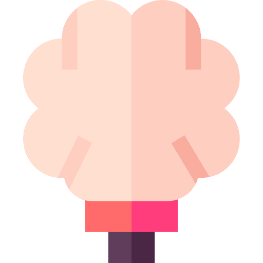 Idea know light bulb creativity icon Idea know light bulb creativity icon