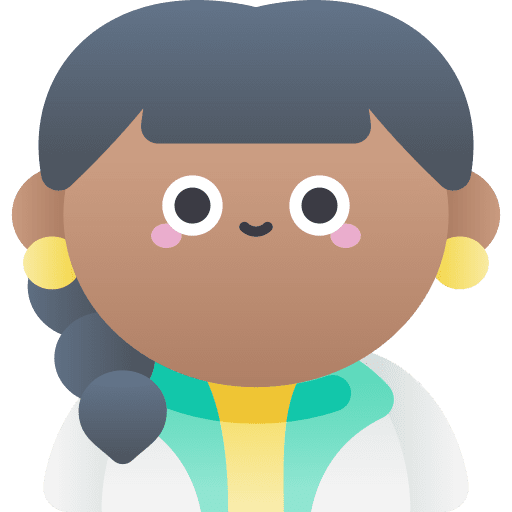 Doctor doctor surgeon black hair icon Doctor doctor surgeon black hair icon