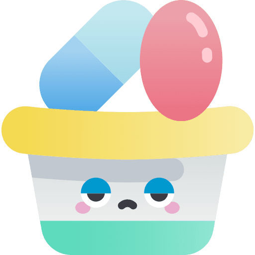 Pills pills medicine drugs icon Pills pills medicine drugs icon