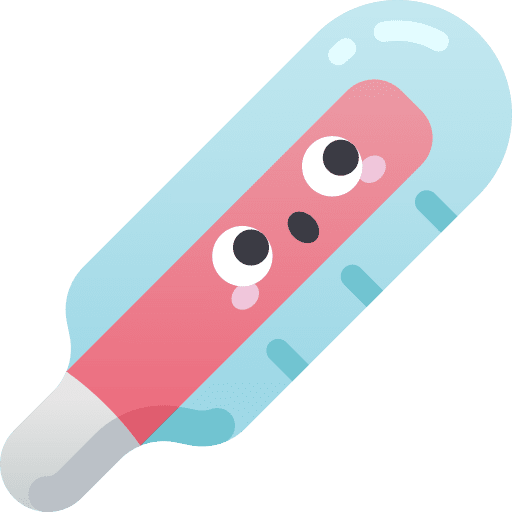 Thermometer digital thermometer healthcare icon Thermometer digital thermometer healthcare icon