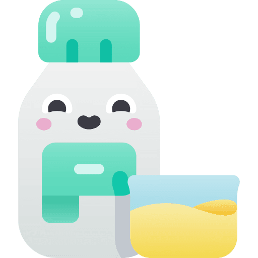 Syrup pharmacy medicine healthcare and medical icon Syrup pharmacy medicine healthcare and medical icon